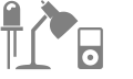 Electronic & Electrical Goods inspection