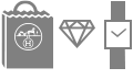 Luxury Goods inspection