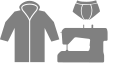Softline Goods inspection
